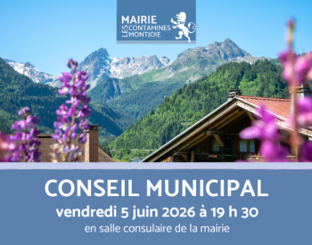 Lumiplan CM 05062026