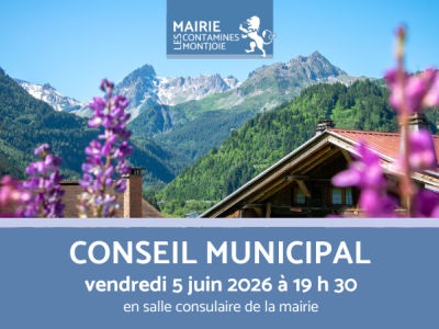 Lumiplan CM 05062026