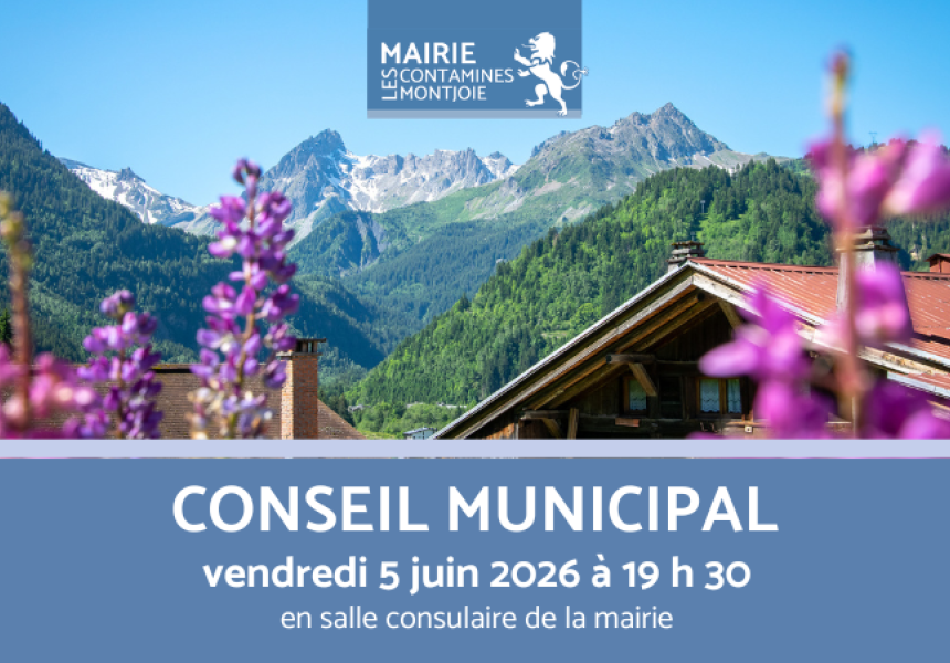 Lumiplan CM 05062026