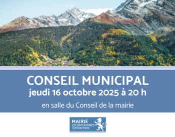 Lumiplan CM 16-10-25