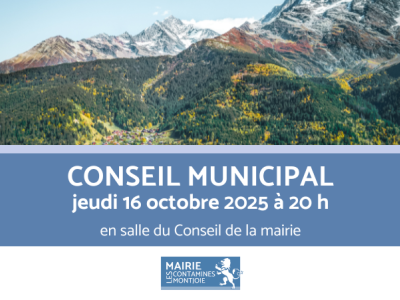 Lumiplan CM 16-10-25