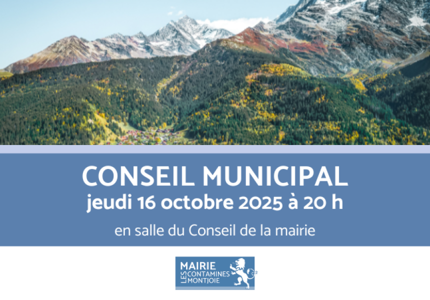 Lumiplan CM 16-10-25