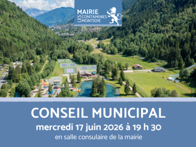 Lumiplan CM 17-06-26