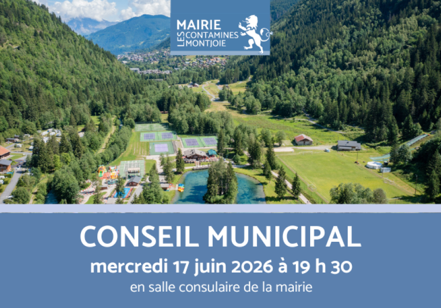 Lumiplan CM 17-06-26
