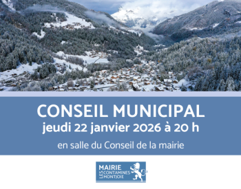 Lumiplan CM 22 01 2026