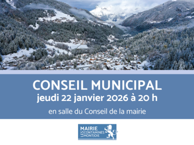 Lumiplan CM 22 01 2026