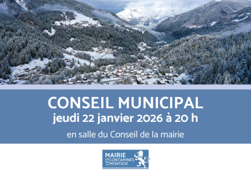 Lumiplan CM 22 01 2026