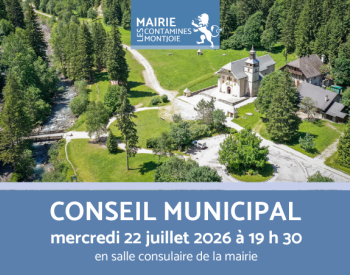 Lumiplan CM 22 07 2026