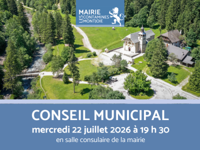 Lumiplan CM 22 07 2026