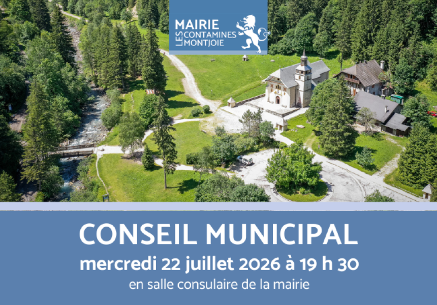 Lumiplan CM 22 07 2026