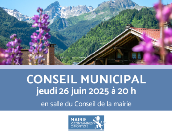 Lumiplan CM 26 juin 2025