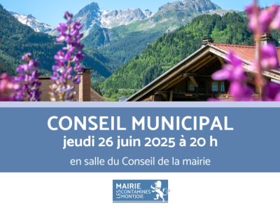Lumiplan CM 26 juin 2025