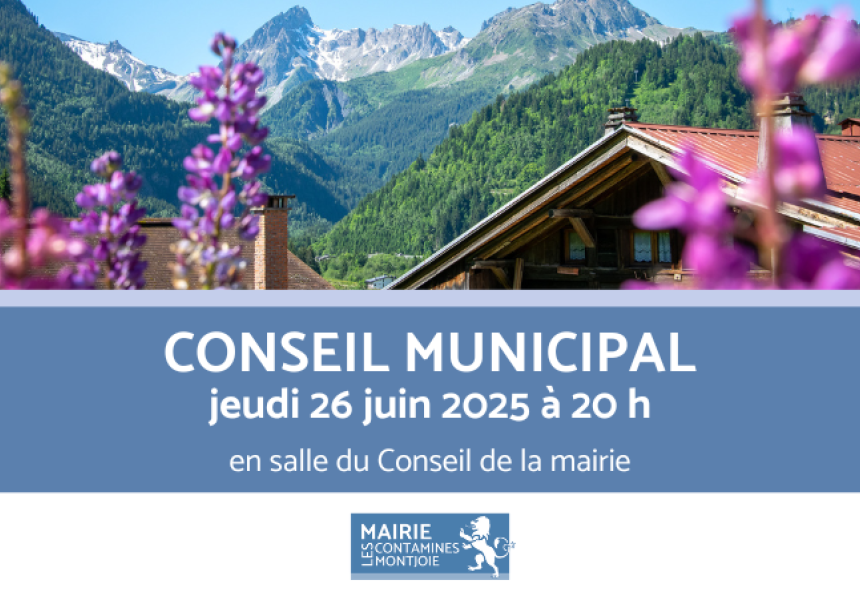 Lumiplan CM 26 juin 2025