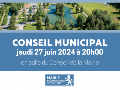 Lumiplan CM 27 juin