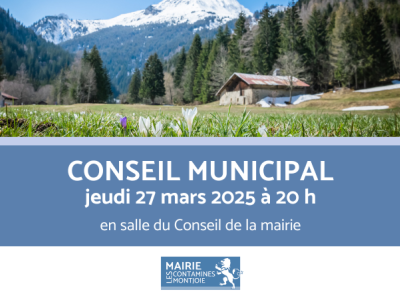Lumiplan CM 27032025