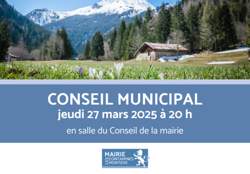 Lumiplan CM 27032025