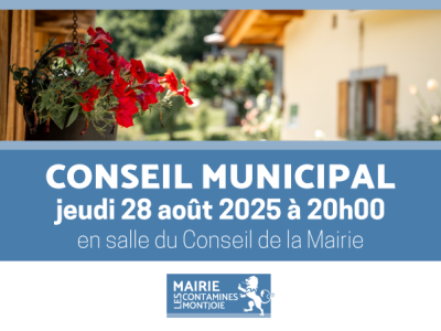 LUmiplan CM 28082025