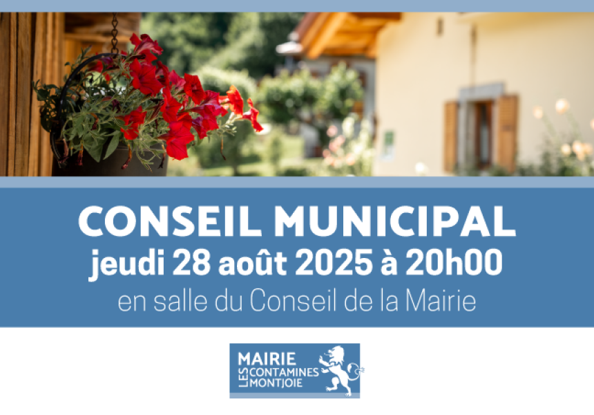 LUmiplan CM 28082025