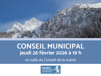 Lumiplan médiathèque (5)