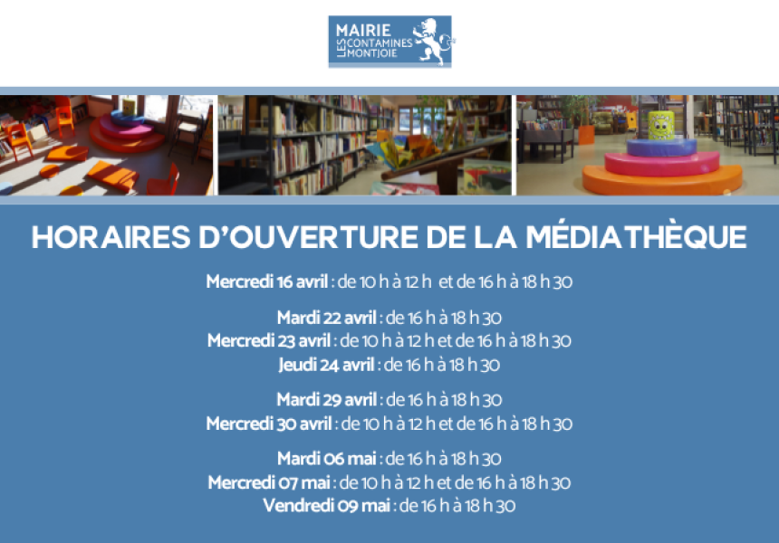 Lumiplan médiathèque (2)