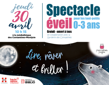 Lumiplan Premières pages 2026