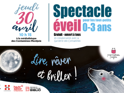 Lumiplan Premières pages 2026