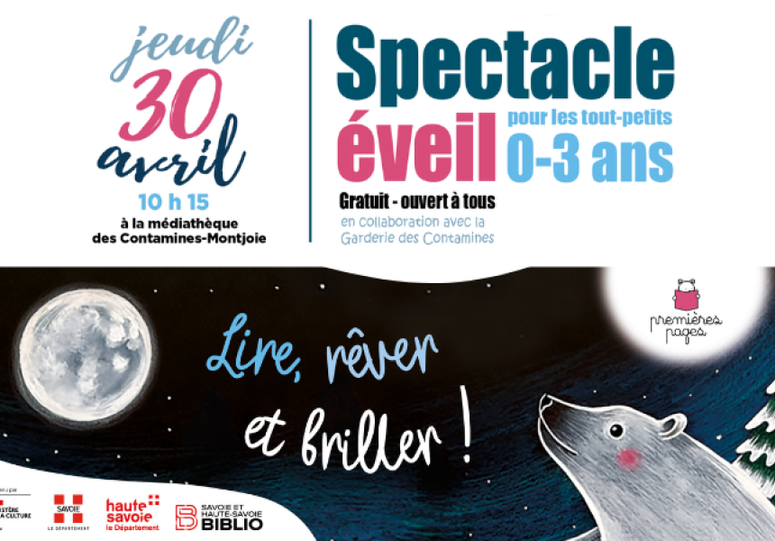 Lumiplan Premières pages 2026