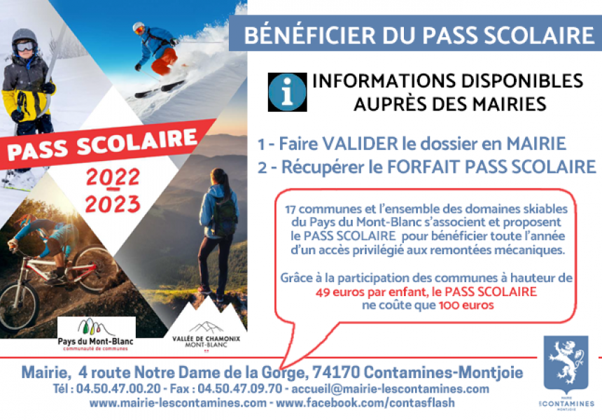 Lumiplan_Pass_Scolaire