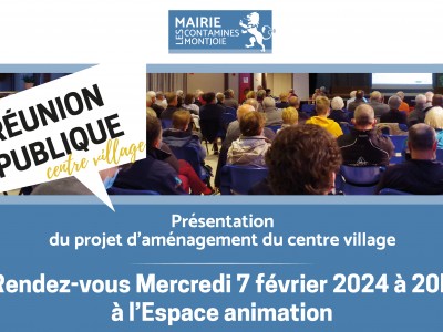 LUMIPLAN_reunion-publique_02-2024