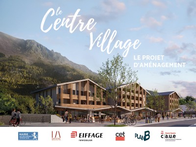 Mail Chimp - projet centre village (3)