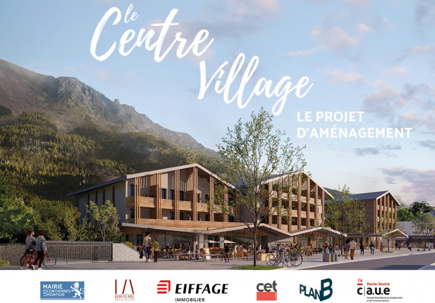 Mail Chimp - projet centre village (3)