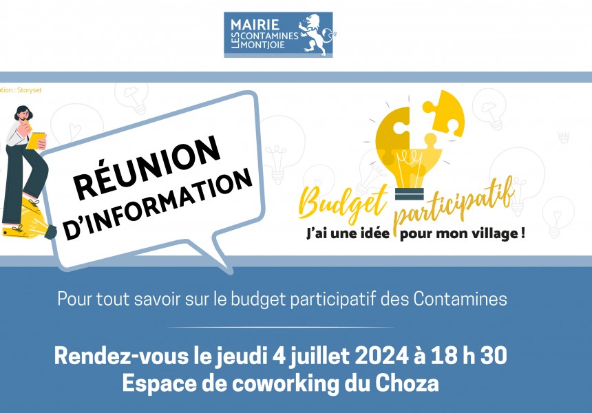 MAILCHIMP_reunion-publique_budget_participatif_07-2024