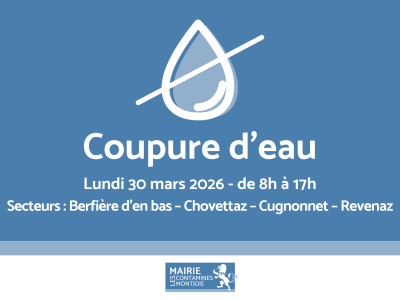 Modèle Panneau pour Services Techniques (1)