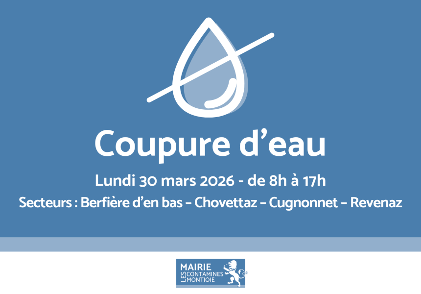 Modèle Panneau pour Services Techniques (1)