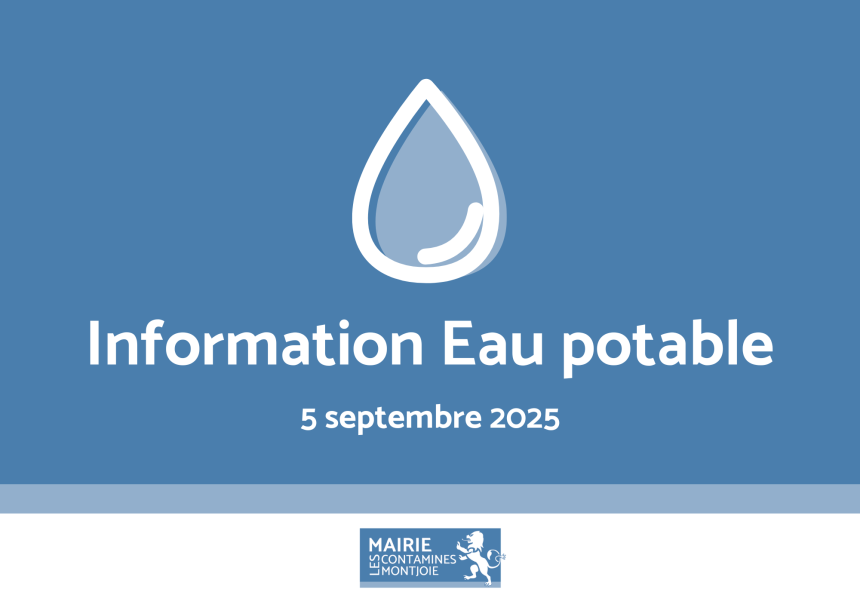 Modèle Panneau pour Services Techniques (23)