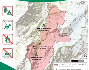 panneau-70x50-contamines-montjoie