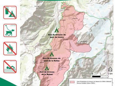 panneau-70x50-contamines-montjoie