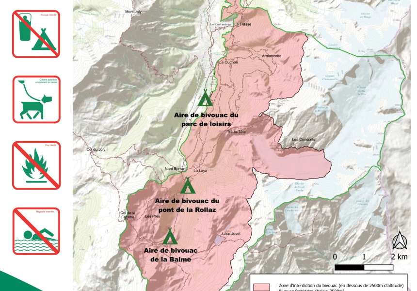 panneau-70x50-contamines-montjoie