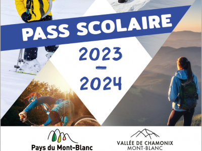 pass-scolaire