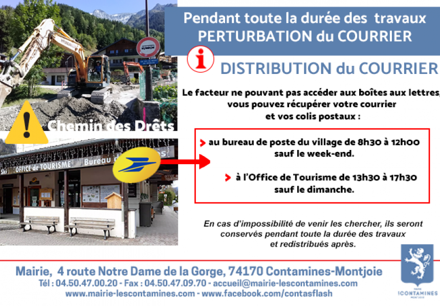 Perturbation_Courrier_Poste_01.png