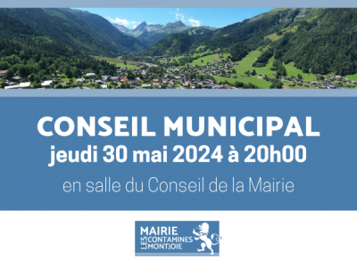 Plan de travail 1 copie 3