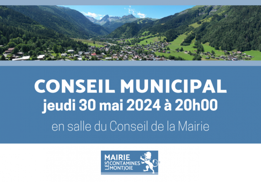 Plan de travail 1 copie 3