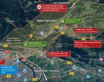 plan_fermeture2026