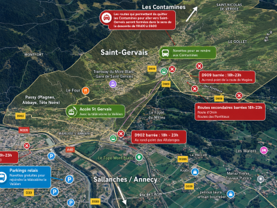 plan_fermeture2026
