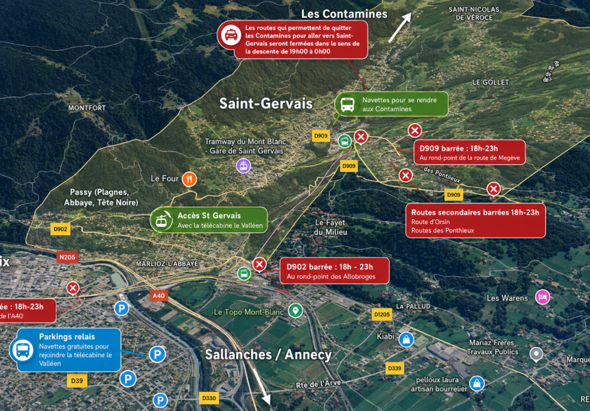 plan_fermeture2026