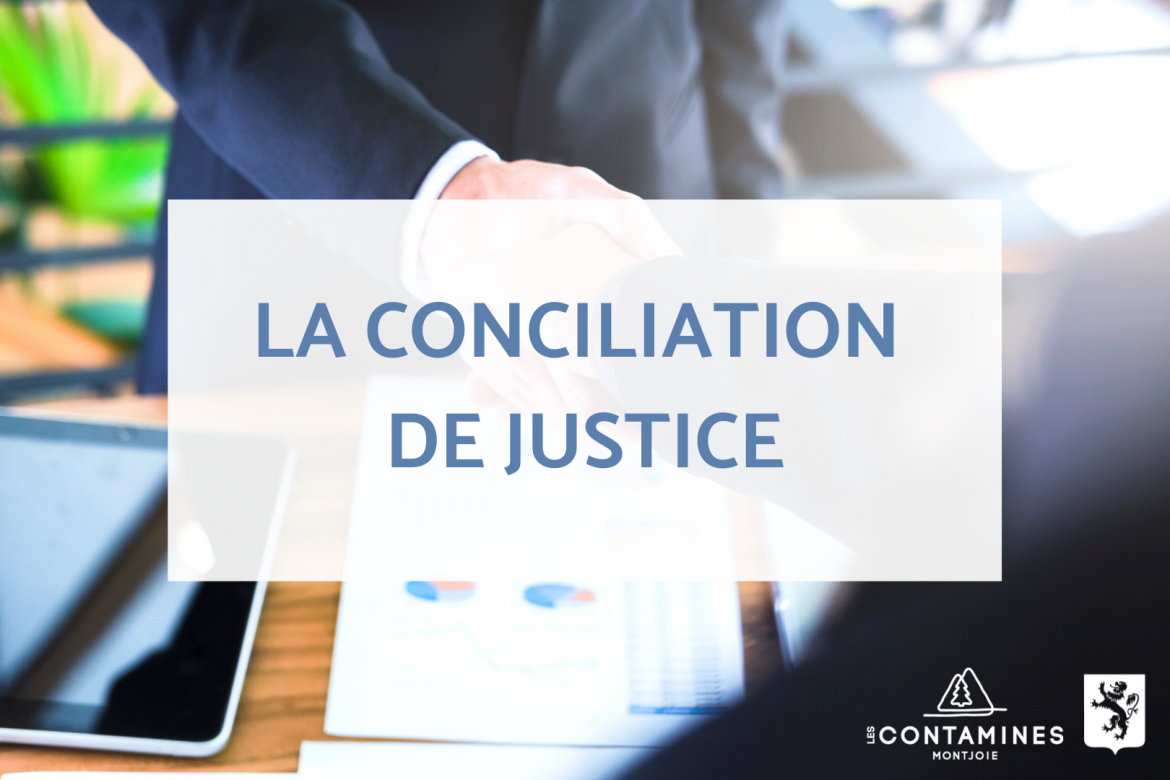 Post   Conseil municipal (7)