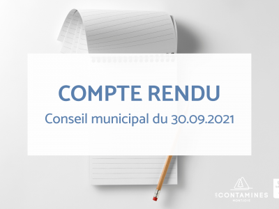 Publication Mairie Les Contamines-Montjoie (7)