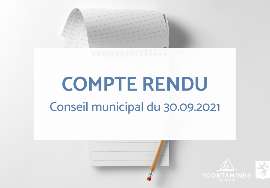 Publication Mairie Les Contamines-Montjoie (7)