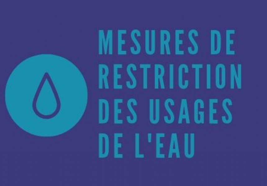 Restrictions-usages-eau-Juil2019