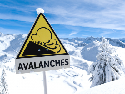 bulletin_neige_et_avalanches_du_mont-blanc_pour_le_15-03-2021_1